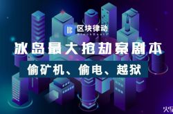 5分钟科普!包头公司名录_哔哩哔哩